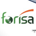 Lowongan Admin SAP PT Forisa Nusapersada Cimahi