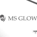 Lowongan Design Grafis MS Glow Semarang