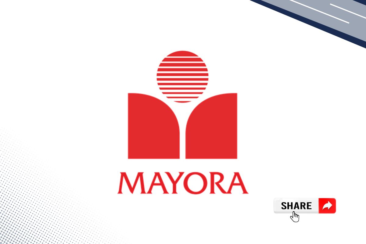 Lowongan Kerja Administration Mayora Batam
