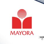 Lowongan Kerja Administration Mayora Batu