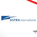 Lowongan Marcomm Intern, Marketing Daihatsu Batu