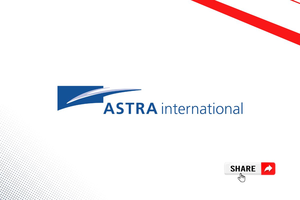 Lowongan Marcomm Intern, Marketing Daihatsu Surakarta