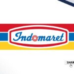 Lowongana Driver Indomaret Batu