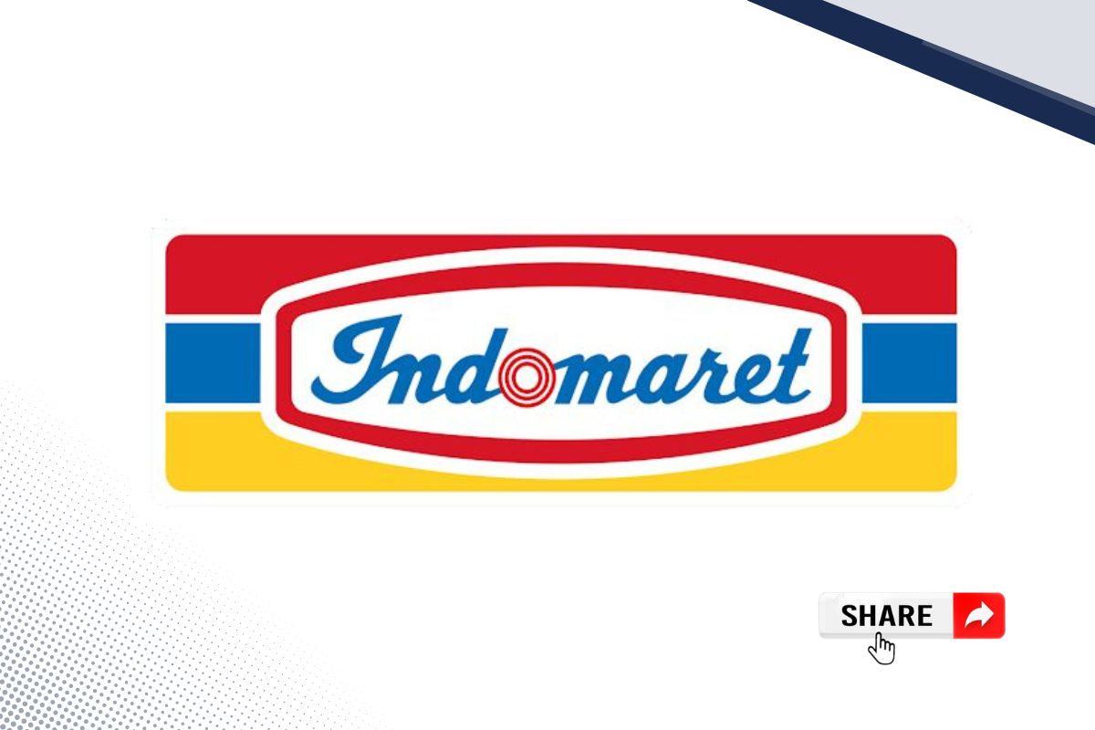 Lowongana Driver Indomaret Gorontalo