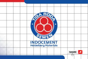 Lowongana Maintenance Supervisor Semen Tiga Roda Demak