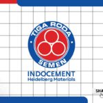 Lowongana Maintenance Supervisor Semen Tiga Roda Surakarta