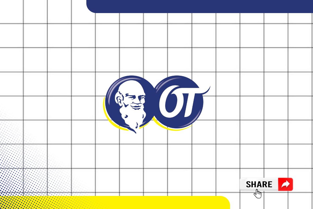 Lowongana Produksi Orang Tua Madiun