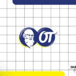 Lowongana Produksi Orang Tua Trenggalek