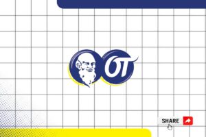 Lowongana Produksi Orang Tua Wonosobo