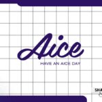 Lowongana Staff Finance Acie Bengkulu