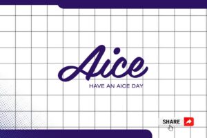 Lowongana Staff Finance Acie Jambi