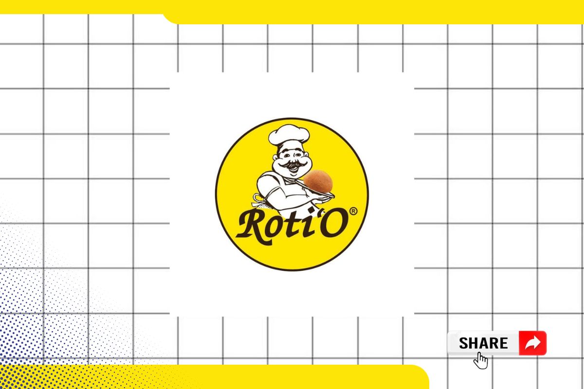 Lowongana Staff QA System Sariroti Bantul