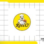 Lowongana Staff QA System Sariroti Bontang