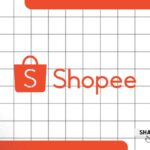 Lowongana Team Leade Shoppe Bojonegoro