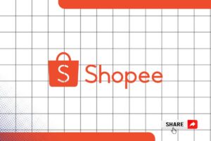 Lowongana Team Leade Shoppe Jakarta Utara