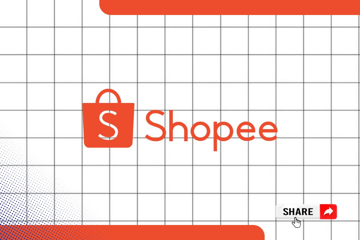 Lowongana Team Leade Shoppe Pandeglang