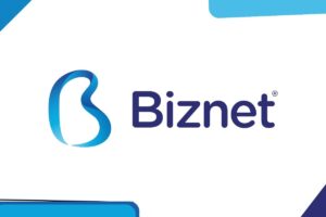 Loker Payment Control Biznet Bandar Lampung