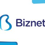 Loker Payment Control Biznet Mojokerto