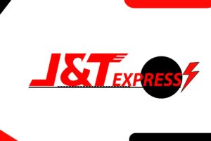 Loker Staff Waybill Management J&T Trenggalek