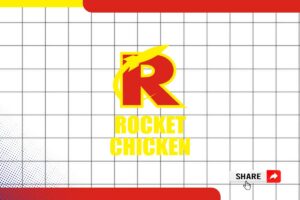 Lowongan Admin Online Food Rocket Chicken Bojonegoro