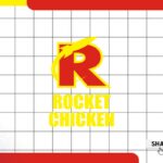 Lowongan Admin Online Food Rocket Chicken Mataram