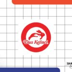 Lowongan Admin Sales PT Dua kelinci Bojonegoro