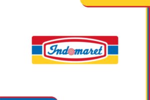 Lowongan Crew Store Indomaret Demak