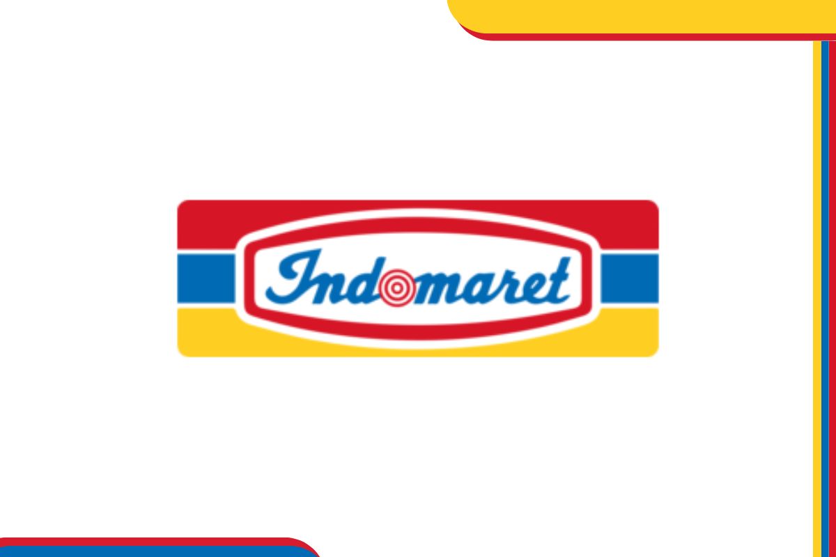 Lowongan Crew Store Indomaret Demak