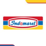 Lowongan Crew Store Indomaret Temanggung