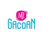 Lowongan Crew Store Mie Gacoan Banyumas