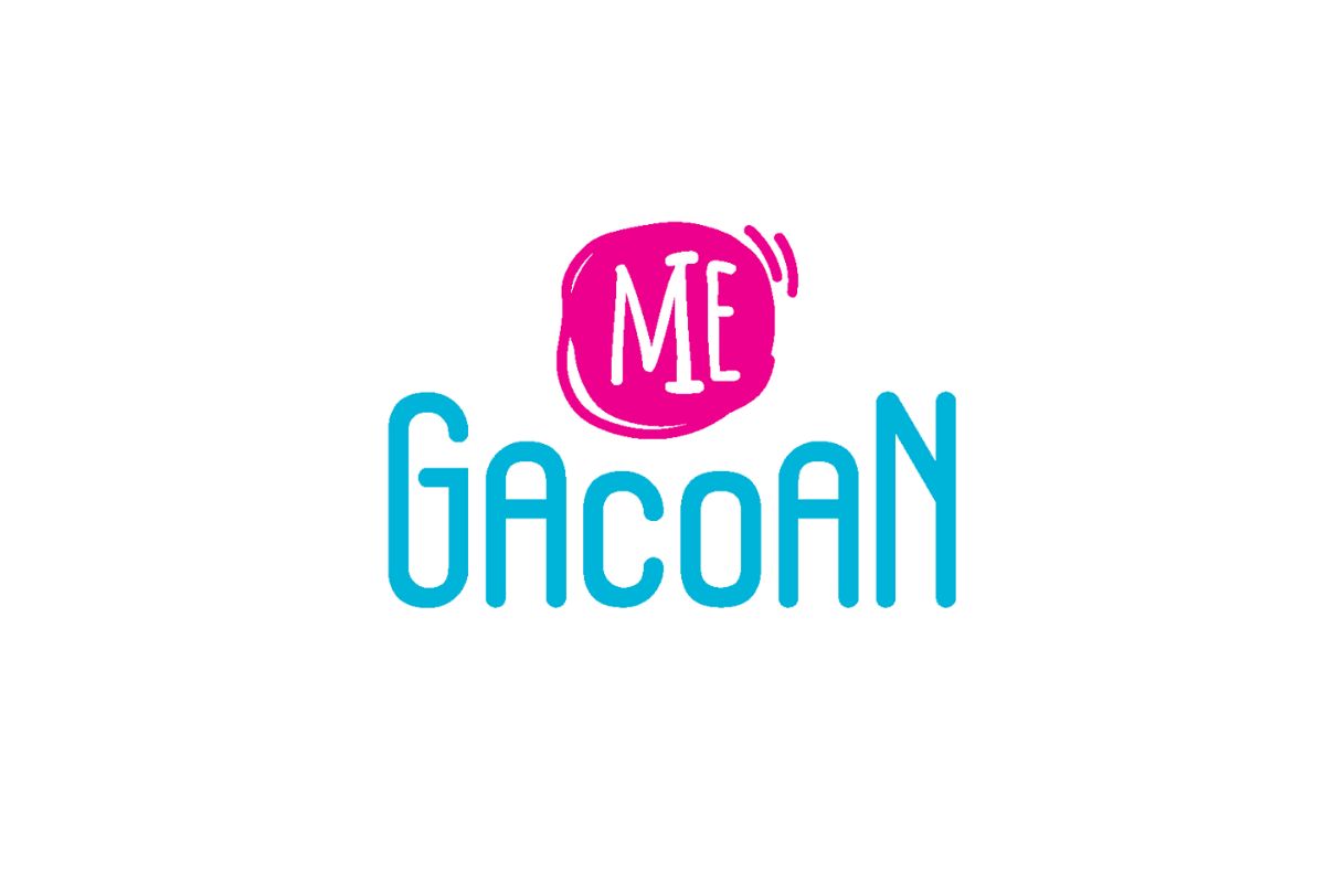 Lowongan Crew Store Mie Gacoan Banyumas