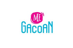 Lowongan Crew Store Mie Gacoan Yogyakarta