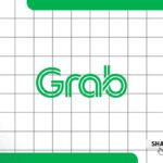 Lowongan Data Analytics Grab Ambon