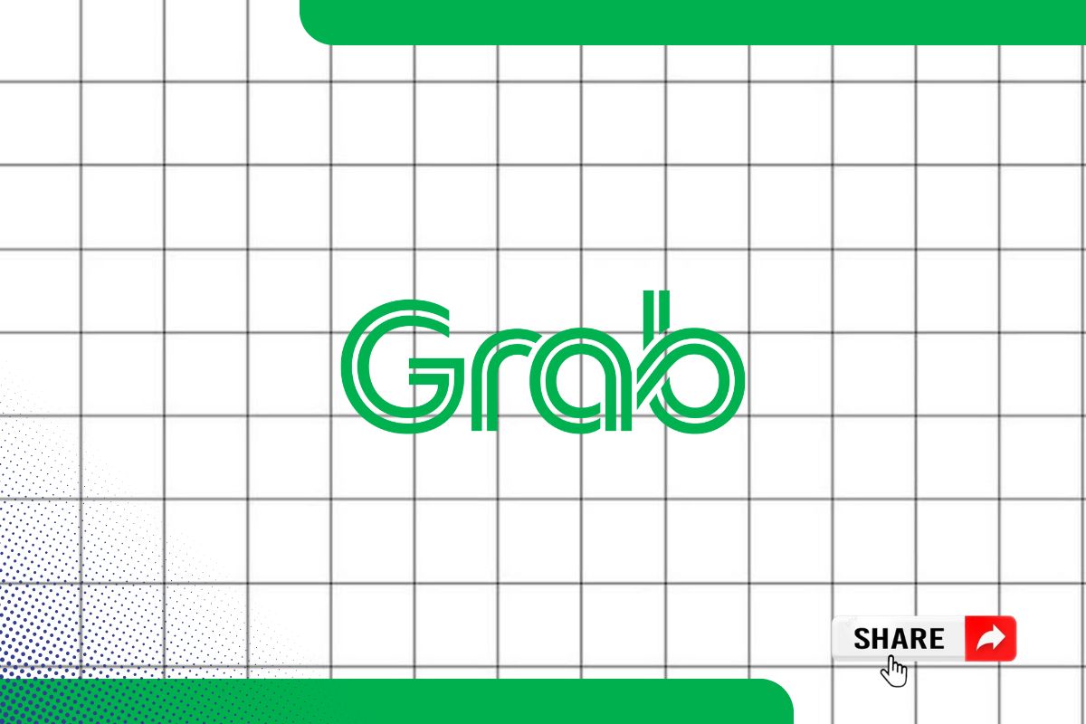 Lowongan Data Analytics Grab Bondowoso