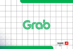 Lowongan Data Analytics Grab Padang