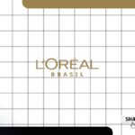 Lowongan Data Analytics L’Oreal Banjarmasin
