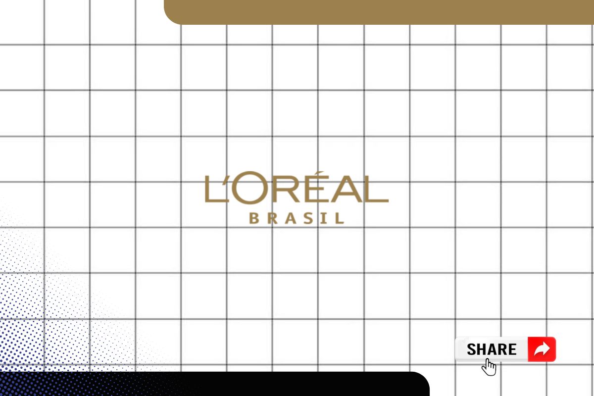 Lowongan Data Analytics L’Oreal Banjarnegara