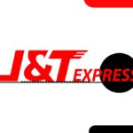 Lowongan Driver Direksi J&T Demak