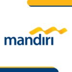 Lowongan Head Office Bank Mandiri Pacitan