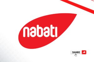 Lowongan Helper Produksi Nabati Batang