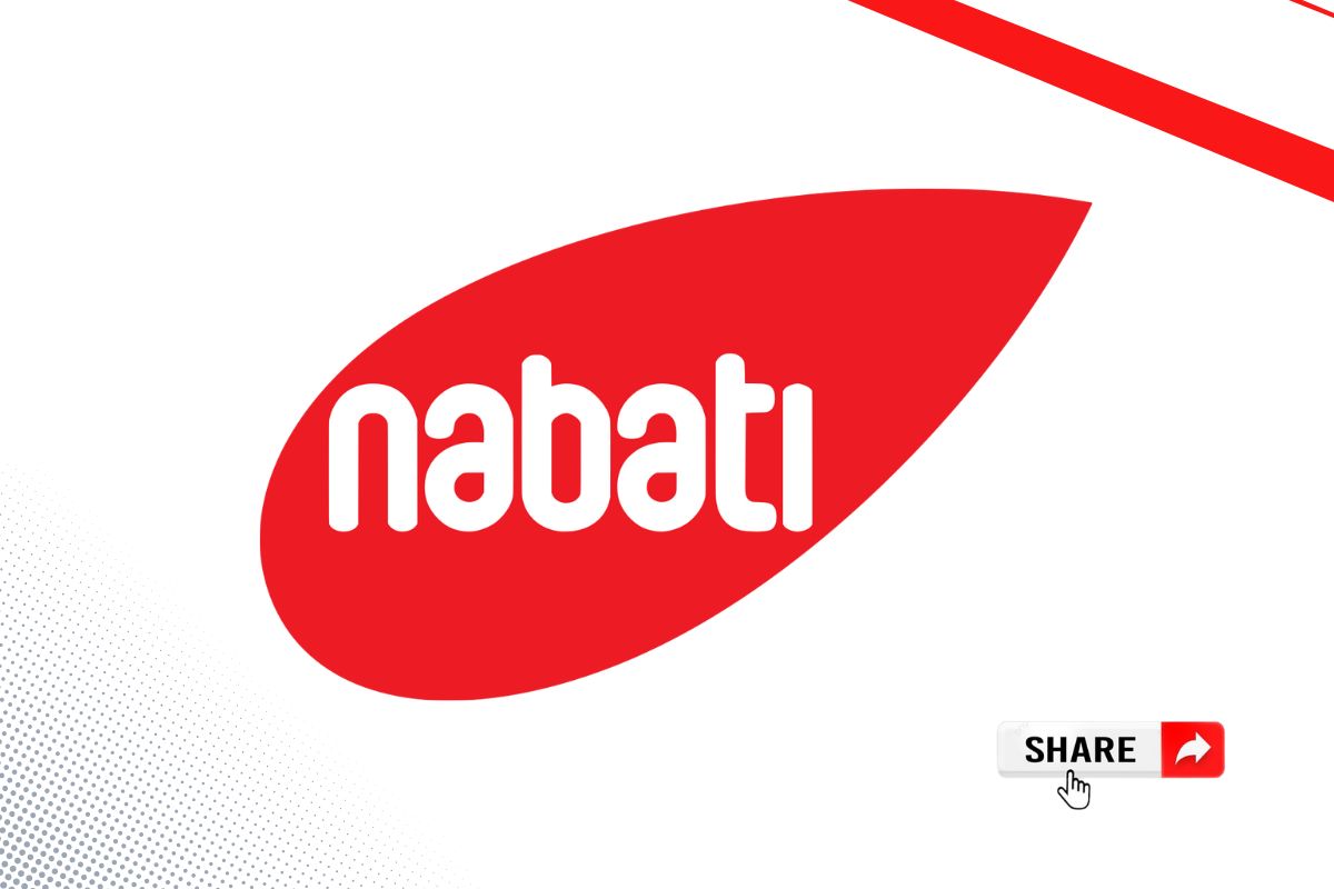 Lowongan Helper Produksi Nabati Temanggung