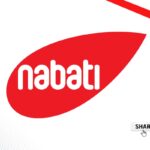 Lowongan Helper Produksi Nabati Tuban