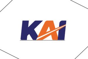 Lowongan Kondektur KAI Bogor
