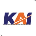 Lowongan Kondektur KAI Manado