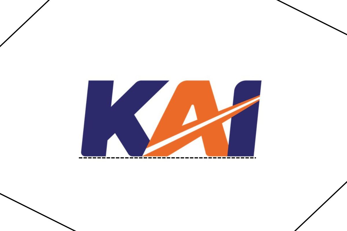 Lowongan Kondektur KAI Sidoarjo