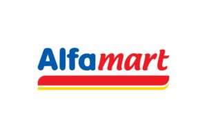 Lowongan Logistik Alfamart Bandung