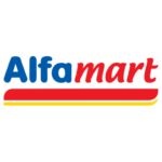 Lowongan Logistik Alfamart Sleman