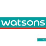 Lowongan Management Trainee Watsons Madiun