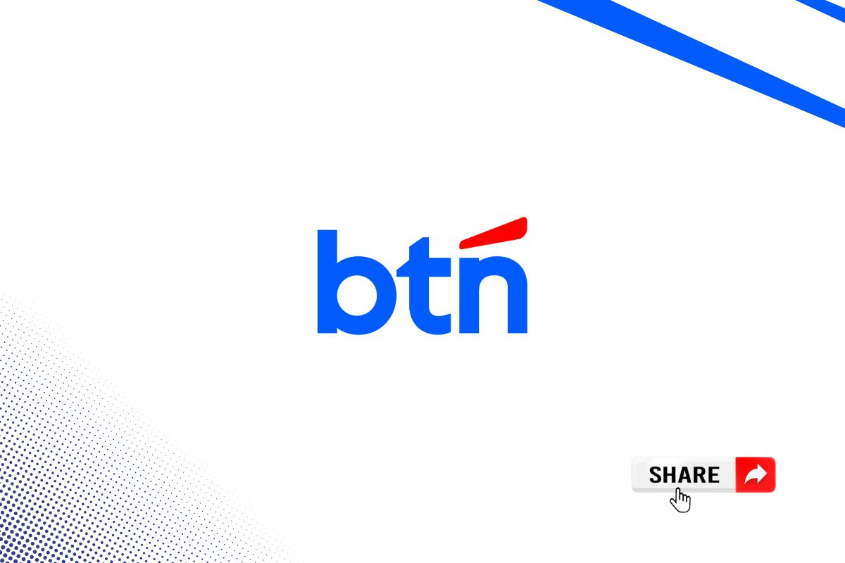 Lowongan Market Middle Office Bank BTN Boyolali