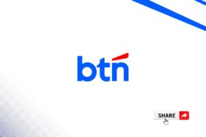 Lowongan Market Middle Office Bank BTN Gresik
